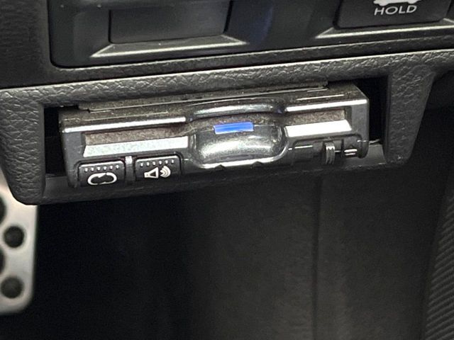 SUBARU LEGACY B4 2013