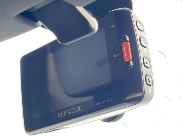 SUBARU LEGACY B4 2013