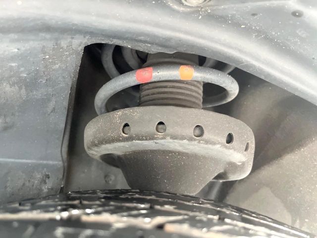 SUBARU LEGACY B4 2013