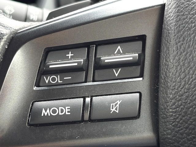 SUBARU LEGACY B4 2013