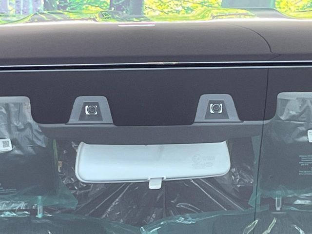 SUZUKI JIMNY NOMADE 2025