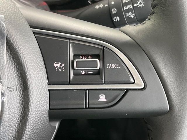 SUZUKI JIMNY NOMADE 2025