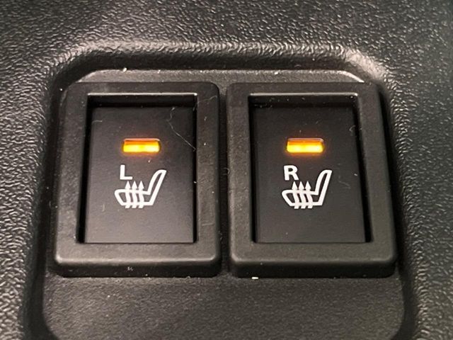 SUZUKI JIMNY NOMADE 2025