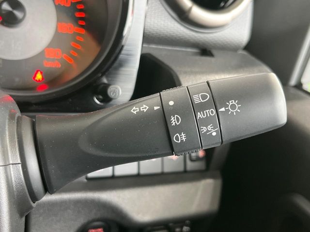 SUZUKI JIMNY NOMADE 2025