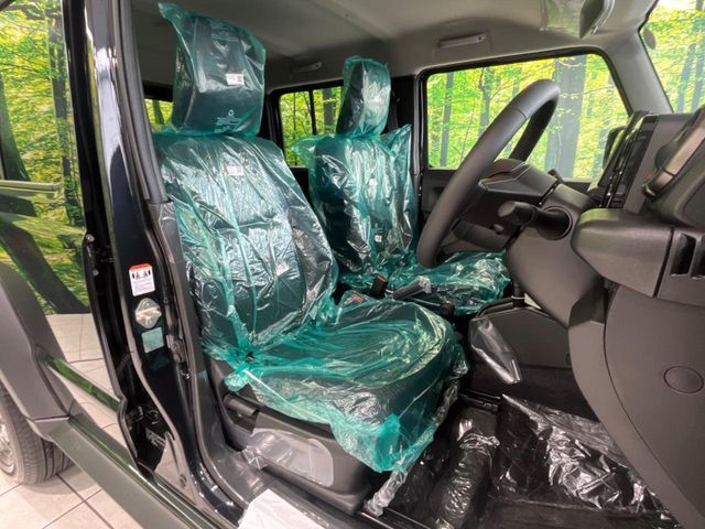 SUZUKI JIMNY NOMADE 2025