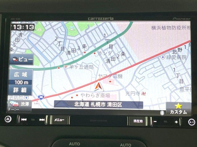 JEEP JEEP WRANGLER UNLIMITED 2016