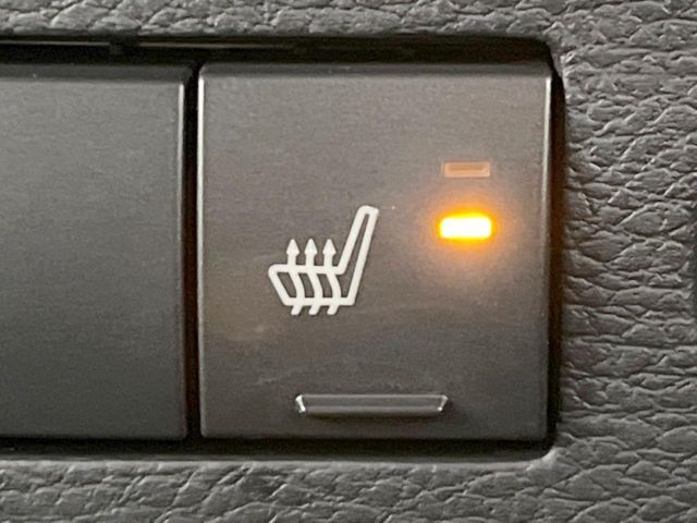 JEEP JEEP WRANGLER UNLIMITED 2016