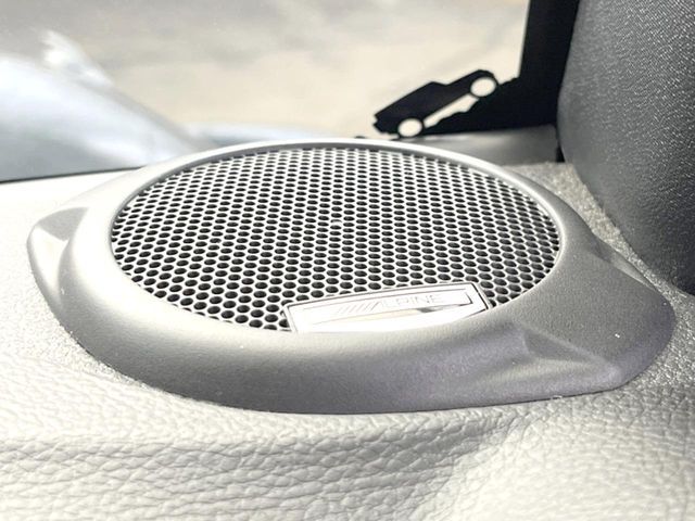 JEEP JEEP WRANGLER UNLIMITED 2016