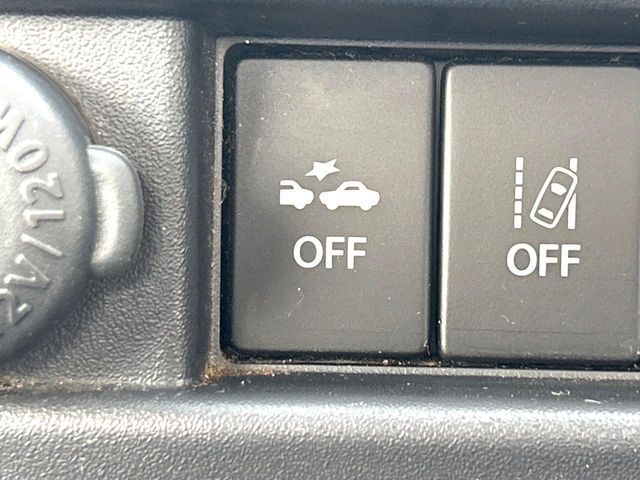 SUZUKI CARRY truck 4WD 2021