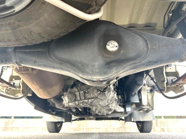 SUZUKI CARRY truck 4WD 2021