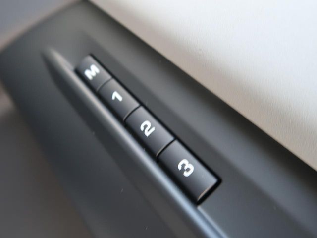 ROVER ROVER RANGE ROVER EVOGUE 2024