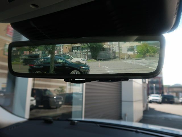 ROVER ROVER RANGE ROVER EVOGUE 2024