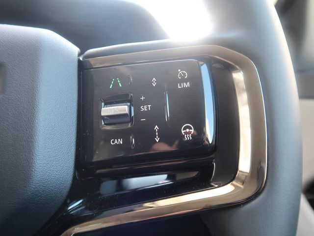 ROVER ROVER RANGE ROVER EVOGUE 2024