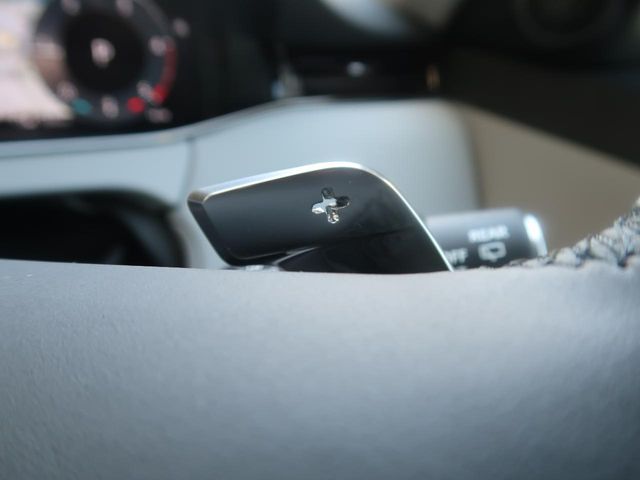 ROVER ROVER RANGE ROVER EVOGUE 2024