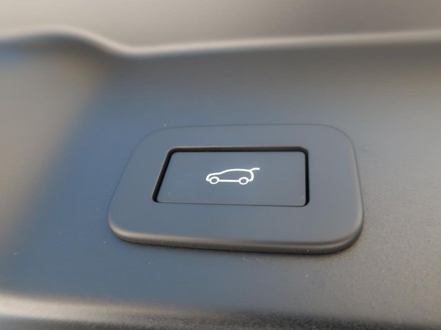 ROVER ROVER RANGE ROVER EVOGUE 2024