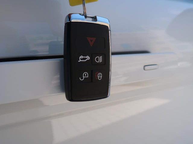 ROVER ROVER RANGE ROVER EVOGUE 2024