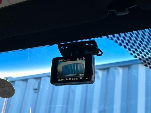 TOYOTA HARRIER HYBRID 2014