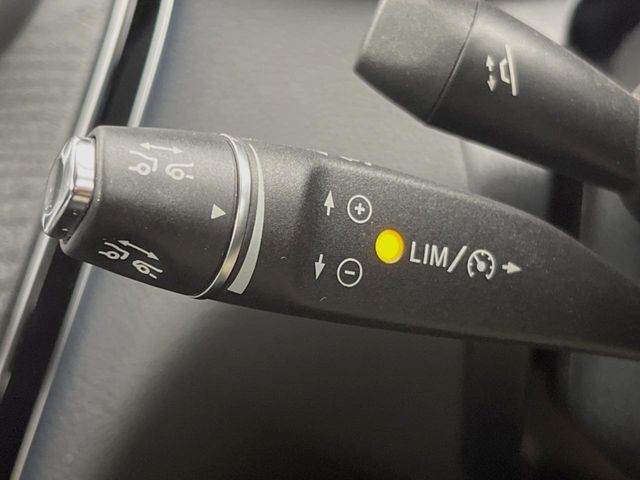 MERCEDES BENZ MERCEDES BENZ C class sedan 2018