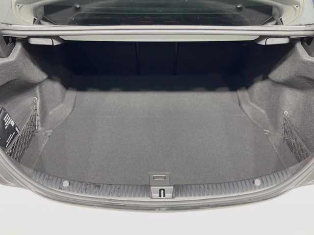 MERCEDES BENZ MERCEDES BENZ C class sedan 2018