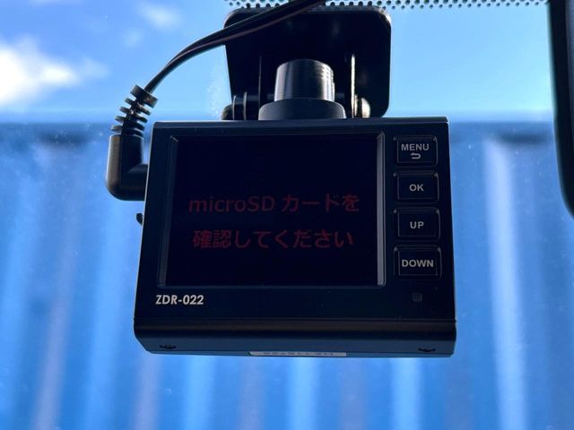 TOYOTA VOXY 4WD 2021