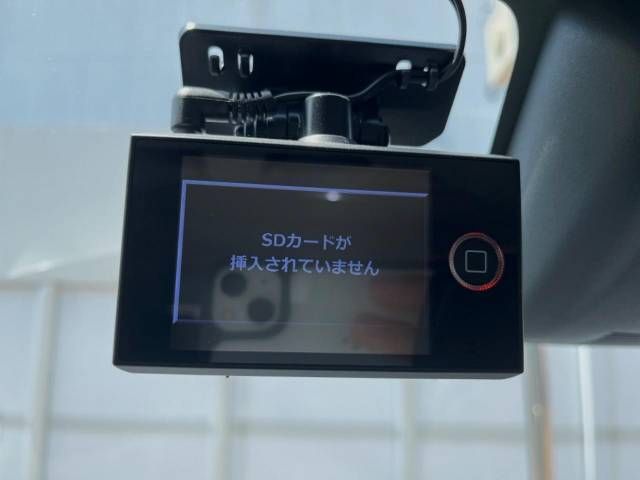 DAIHATSU CAST STYLE 2016