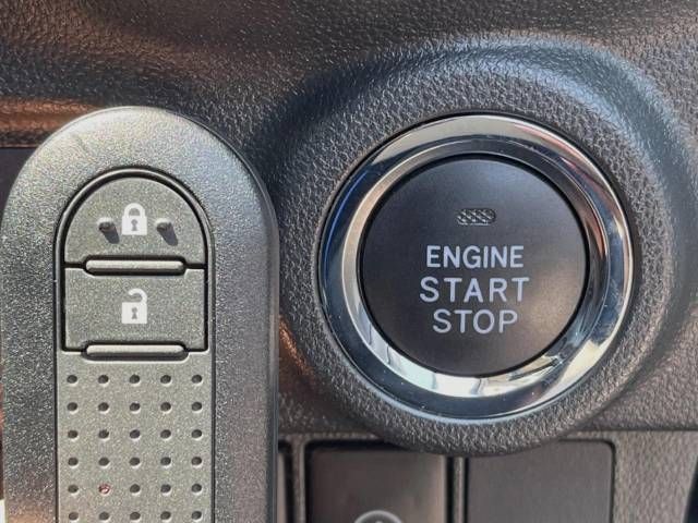 DAIHATSU CAST STYLE 2016