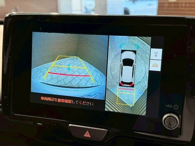 TOYOTA YARIS CROSS HYBRID 2025