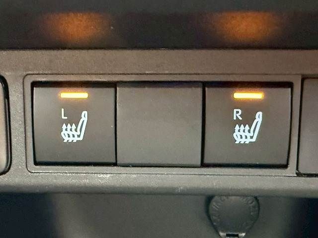 TOYOTA YARIS CROSS HYBRID 2025