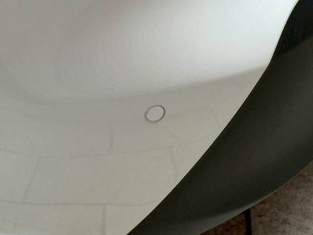 TOYOTA YARIS CROSS HYBRID 2025