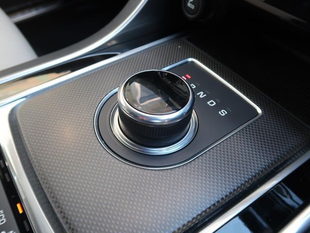 JAGUAR JAGUAR XEseries 2016