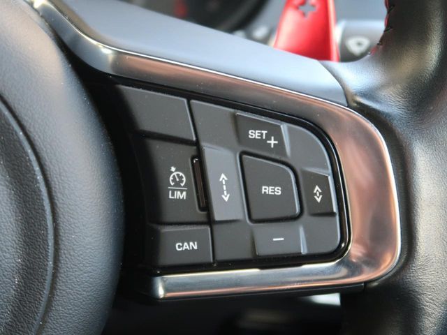 JAGUAR JAGUAR XEseries 2016