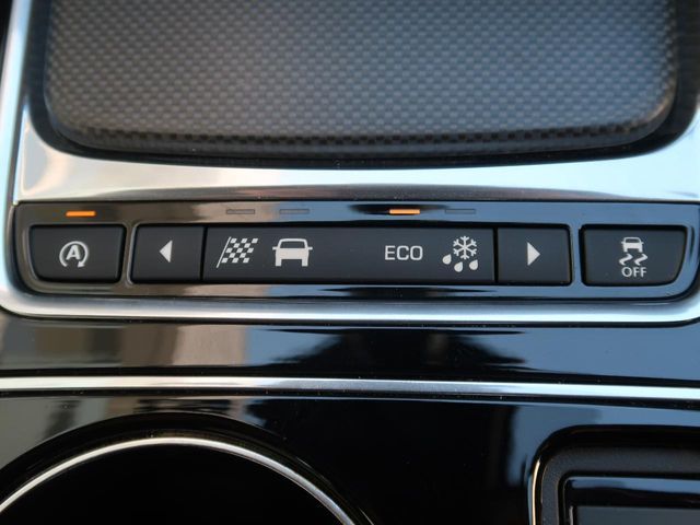 JAGUAR JAGUAR XEseries 2016