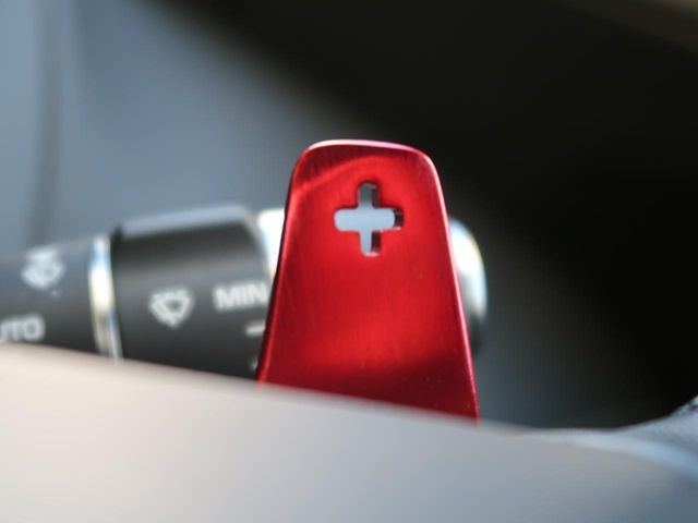 JAGUAR JAGUAR XEseries 2016