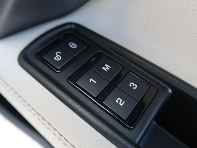 JAGUAR JAGUAR XEseries 2016