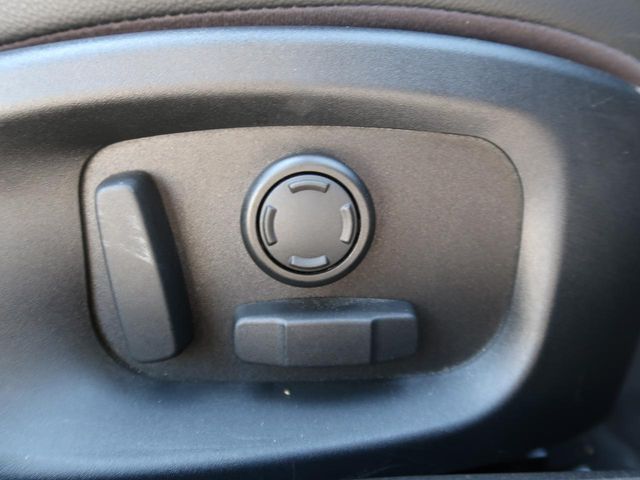 JAGUAR JAGUAR XEseries 2016