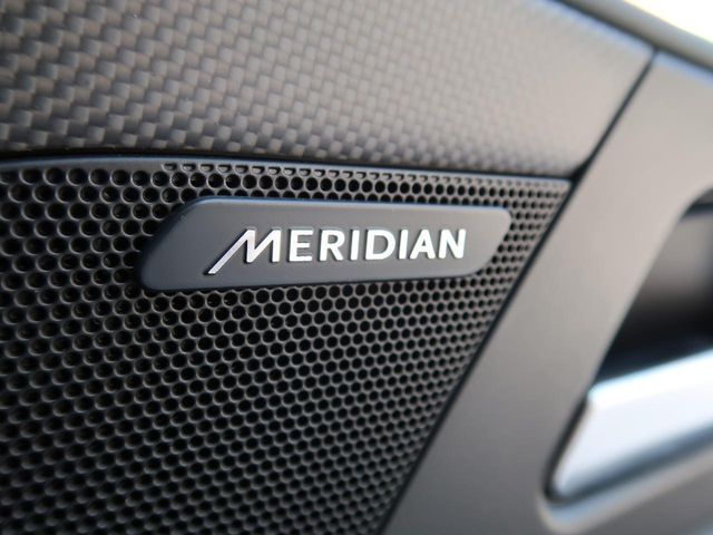 JAGUAR JAGUAR XEseries 2016