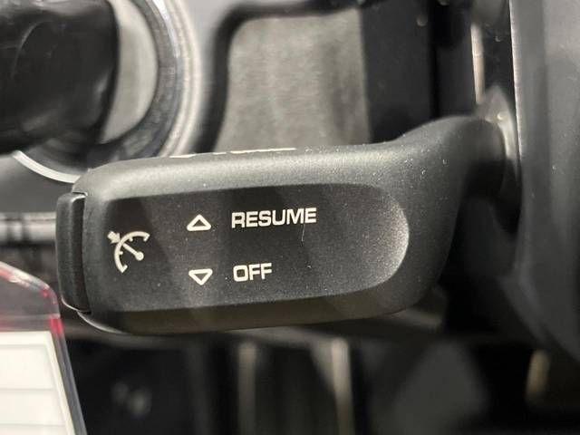 PORSCHE PORSCHE 911 open 2018