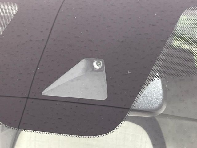 NISSAN DAYZ 4WD 2020