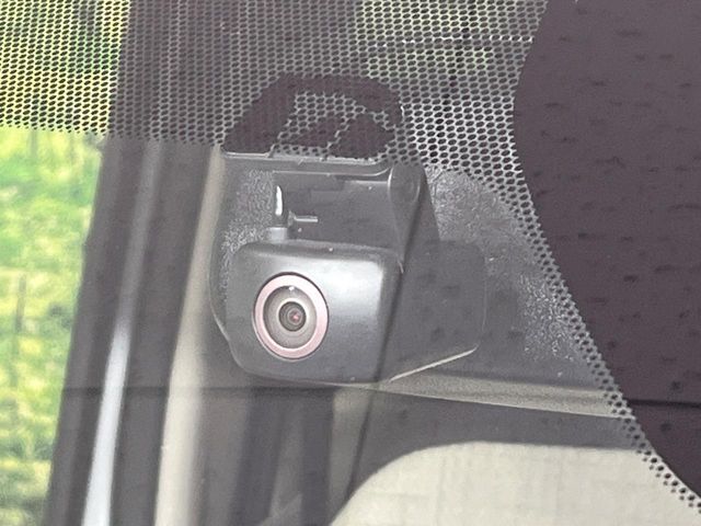 NISSAN DAYZ 4WD 2020