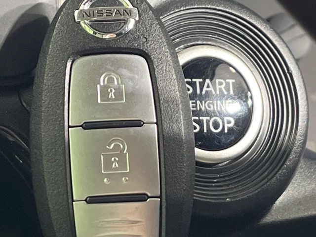 NISSAN DAYZ 4WD 2020