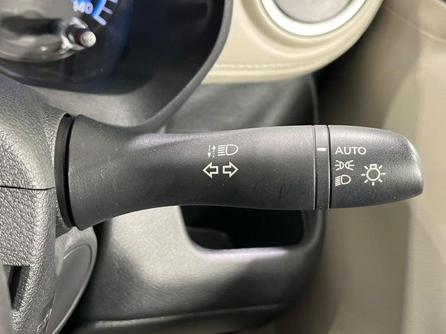 NISSAN DAYZ 4WD 2020