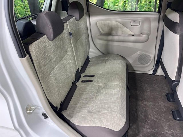 NISSAN DAYZ 4WD 2020