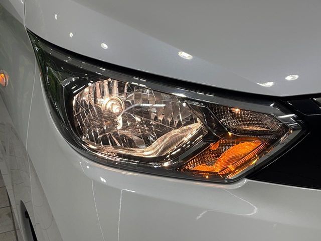 NISSAN DAYZ 4WD 2020