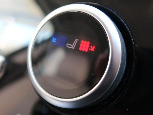 ROVER ROVER DISCOVERY SPORTS 2021