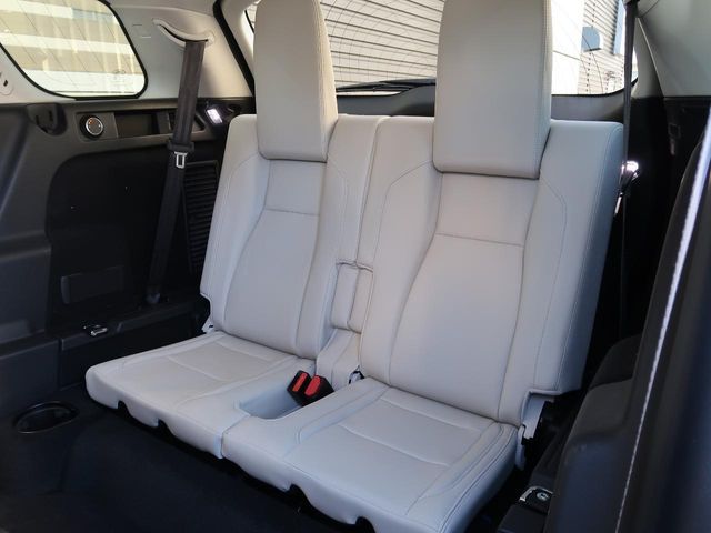 ROVER ROVER DISCOVERY SPORTS 2021