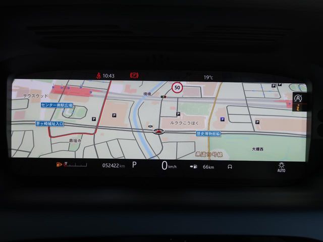 ROVER ROVER DISCOVERY SPORTS 2021