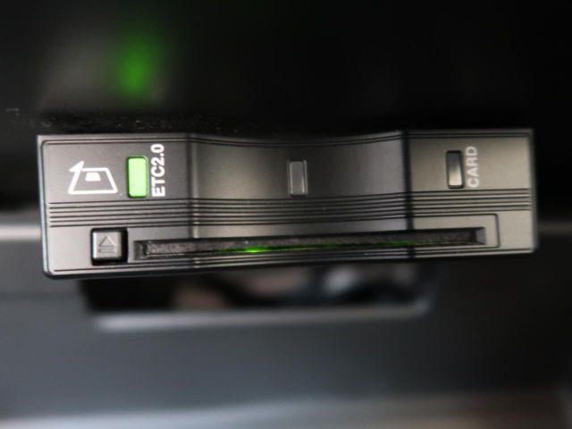 ROVER ROVER DISCOVERY SPORTS 2021