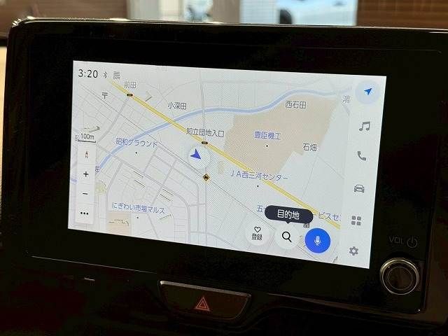 TOYOTA YARIS CROSS HYBRID 2025