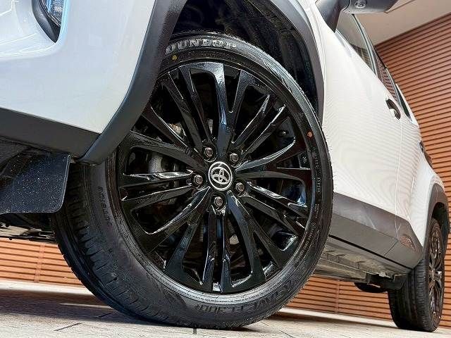 TOYOTA YARIS CROSS HYBRID 2025