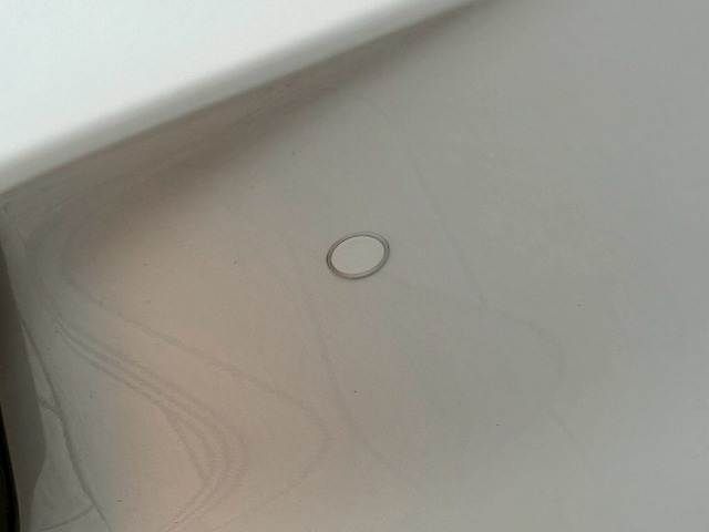 TOYOTA YARIS CROSS HYBRID 2025